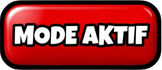 MODE AKTIF