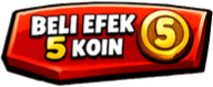 BELI EFEK