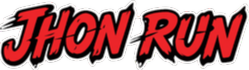 JHON RUN