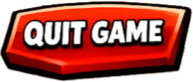 QUIT GAME