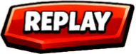 REPLAY
