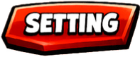 SETTING