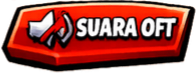 SUARA OFF