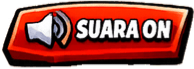 SUARA ON