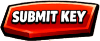 SUBMIT KEY